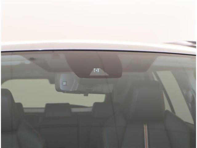 ＲＡＶ４ アドベンチャー　メモリーナビ　衝突軽減ブレーキ　ＬＥＤライト　バックカメラ　ＥＴＣ　ワンオーナー車　記録簿　パワーシート　４ＷＤ（43枚目）