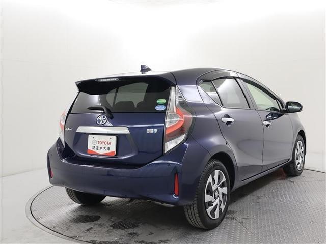 �R��̗ǂ��n�C�u���b�g�J�[�ł��I