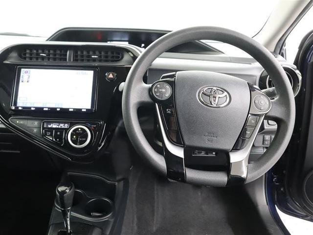 �i�r�͌��₷���ʒu�ɂ���܂��ˁ�