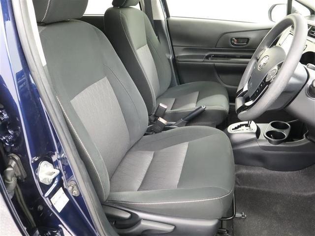 �^�]�ȃV�[�g�͍����������o���ĕ֗��ł���