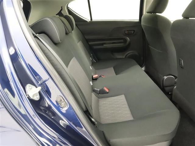 �����V�[�g�͂R�l�|���ł���