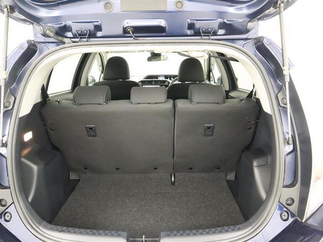 �g�����N�̓V�[�g��|���ƍL���g���܂���