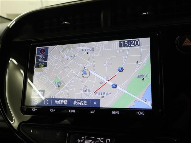 �J�[�i�r�t���ŉ��o�����S�ł��ˁ�