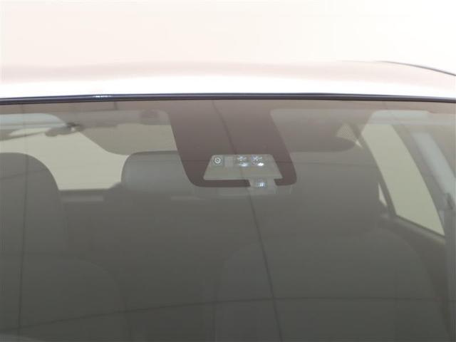 �g���^�Z�[�t�e�B�\�Z���X�t���̈��S�T�|�J�[�ł��I