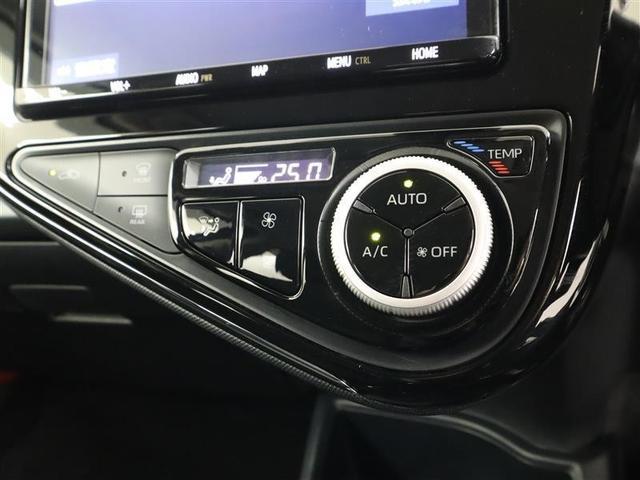 �I�[�g�G�A�R���ŉ��K�ȃh���C�u���ł��܂���