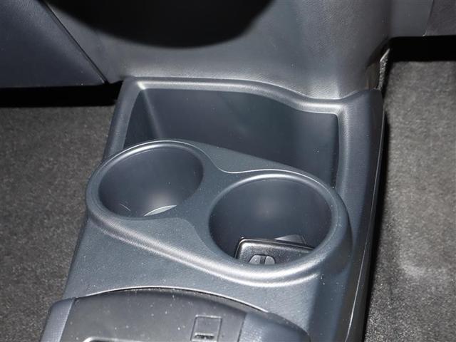 �h�����N�z���_�[�t���Ńz�b�g�ꑧ�ł���