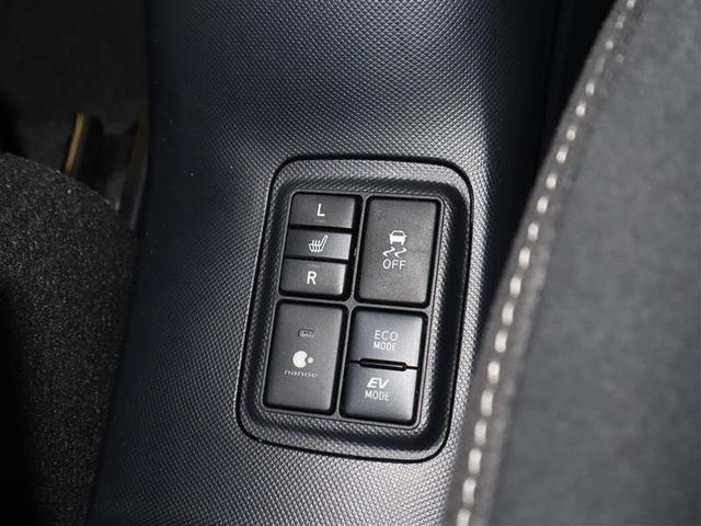 �^�]�ȁA����Ȃ̓V�[�g�q�[�^�[�t���œ~���g���ł���