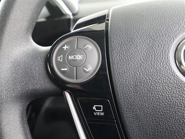 �n���h���̃X�C�b�`�ŃI�[�f�B�I�̑��삪�ł��ĕ֗��ł���