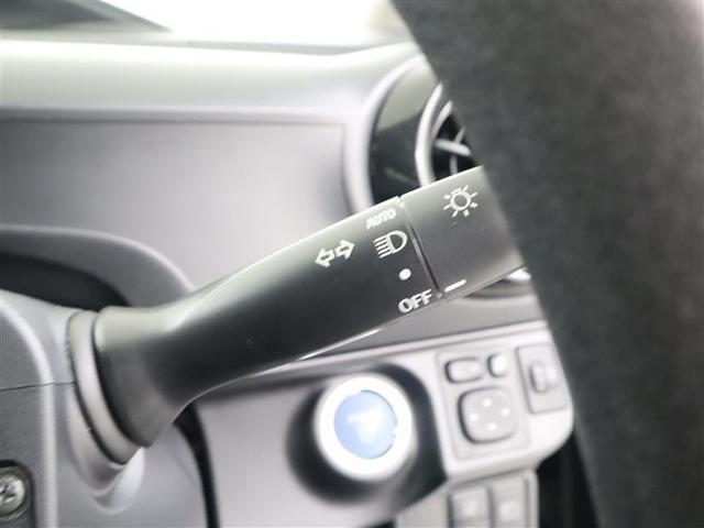 �I�[�g���C�g�t���ŕt���Y����Ȃ����S��