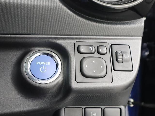 �X�}�[�g�L�[�ł��I���̃{�^���ŃG���W���X�^�[�g�ł���