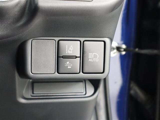 �I�[�g�}�`�b�N�n�C�r�[���t���ł���