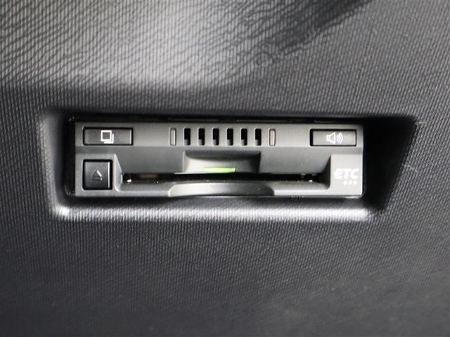 �d�s�b�t���ō������H���y�ł���