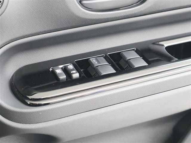 �S�ȃp���[�E�C���h�E�ł��I