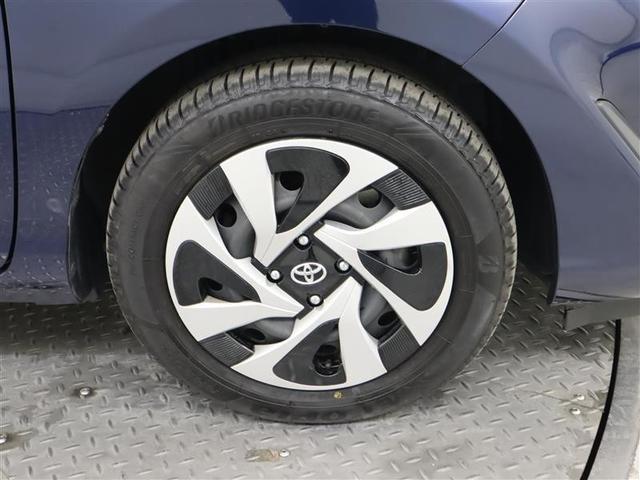 �z�C�[���L���b�v�ɂȂ�܂�