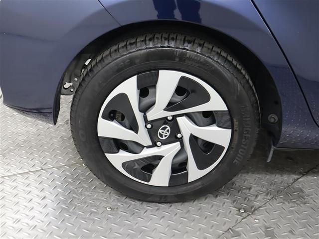 �����͂悭�������܂���