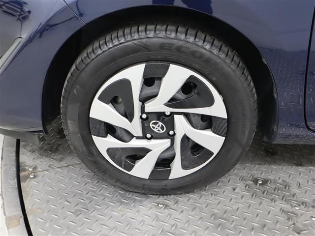 �A���~�z�C�[���Ɍ������������߁�