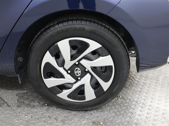 �^�C���c��a��V�~���ł܂��܂��g���܂����