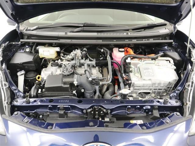 �G���W�����[�����Y��ł�