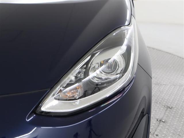 �w�b�h�����v�͂k�d�c�ł�