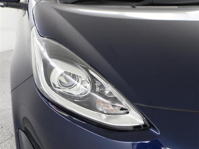 ���邭���S�ł���