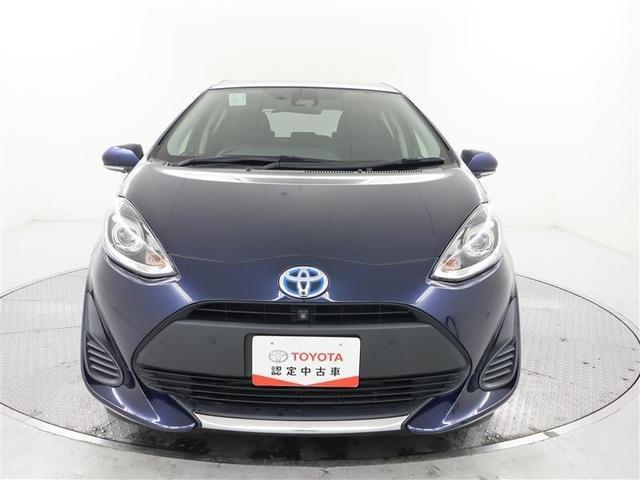 �l�C�̃R���p�N�g�J�[�I�A�N�A�ł�