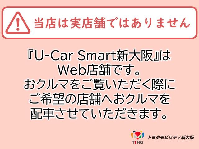 ���X�͎��X�܂ł͂������܂���̂ŁA��{�I�Ȃ����k�͂v�d�a��d�b�Ȃǂł����k�Ƃ����Ē����܂��B