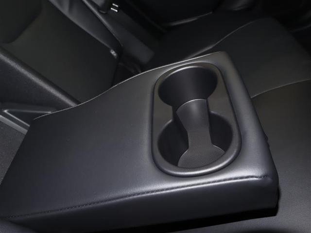 プリウス Ｚ　衝突軽減ブレーキ　全周囲モニター　バックカメラ　アルミホイール　ＥＴＣ　ワンオーナー車　記録簿　ＬＥＤライト　ドライブレコーダー（8枚目）