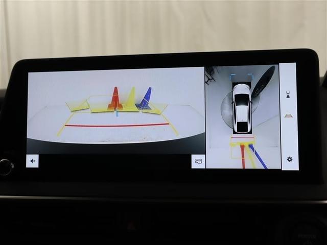 プリウス Ｚ　衝突軽減ブレーキ　全周囲モニター　バックカメラ　アルミホイール　ＥＴＣ　ワンオーナー車　記録簿　ＬＥＤライト　ドライブレコーダー（15枚目）