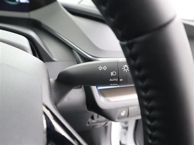 プリウス Ｚ　衝突軽減ブレーキ　全周囲モニター　バックカメラ　アルミホイール　ＥＴＣ　ワンオーナー車　記録簿　ＬＥＤライト　ドライブレコーダー（22枚目）