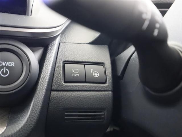 プリウス Ｚ　衝突軽減ブレーキ　全周囲モニター　バックカメラ　アルミホイール　ＥＴＣ　ワンオーナー車　記録簿　ＬＥＤライト　ドライブレコーダー（24枚目）