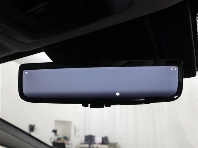 プリウス Ｚ　衝突軽減ブレーキ　全周囲モニター　バックカメラ　アルミホイール　ＥＴＣ　ワンオーナー車　記録簿　ＬＥＤライト　ドライブレコーダー（28枚目）