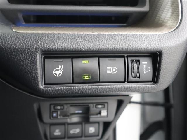 プリウス Ｚ　衝突軽減ブレーキ　全周囲モニター　バックカメラ　アルミホイール　ＥＴＣ　ワンオーナー車　記録簿　ＬＥＤライト　ドライブレコーダー（32枚目）