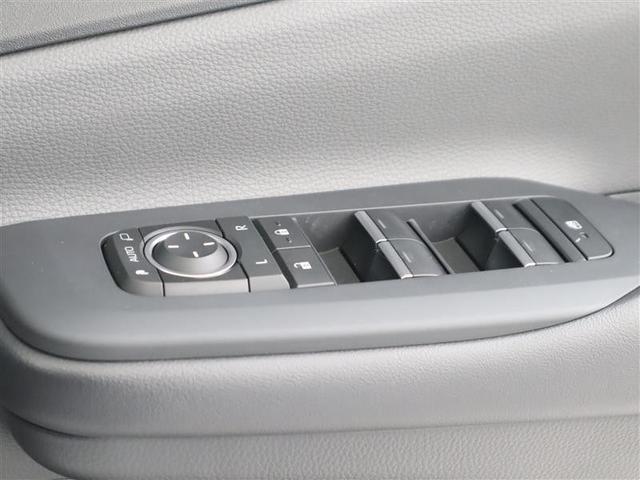 プリウス Ｚ　衝突軽減ブレーキ　全周囲モニター　バックカメラ　アルミホイール　ＥＴＣ　ワンオーナー車　記録簿　ＬＥＤライト　ドライブレコーダー（33枚目）