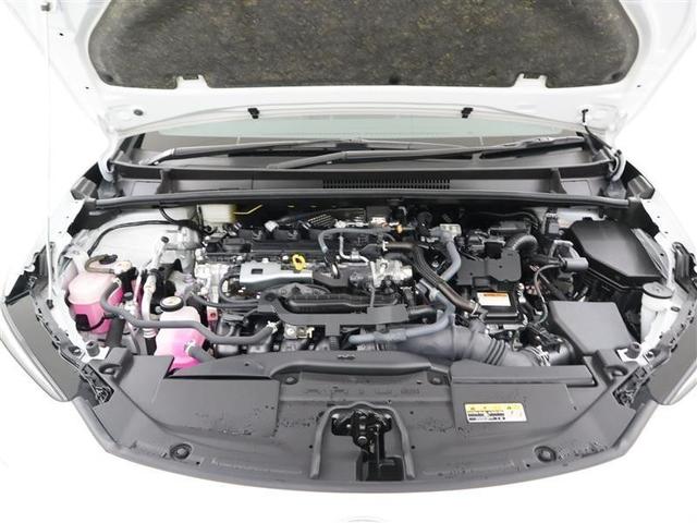 プリウス Ｚ　衝突軽減ブレーキ　全周囲モニター　バックカメラ　アルミホイール　ＥＴＣ　ワンオーナー車　記録簿　ＬＥＤライト　ドライブレコーダー（35枚目）