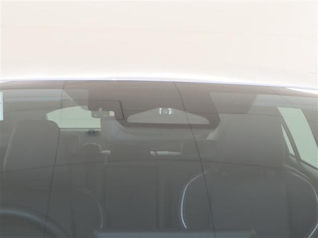 プリウス Ｚ　衝突軽減ブレーキ　全周囲モニター　バックカメラ　アルミホイール　ＥＴＣ　ワンオーナー車　記録簿　ＬＥＤライト　ドライブレコーダー（38枚目）