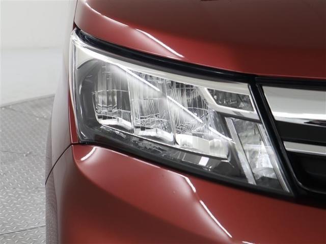 ルーミー G ディスプレイオーディオ 両側電動スライドドア フルセグテレビ ワンオーナー車 記録簿 LEDライト スマートキー 衝突軽減ブレーキ アイドリングストップ(32枚目)