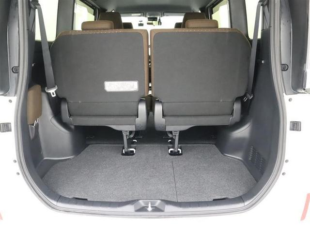 �g�����N���ɂ����[���L���ĕ֗��ł���