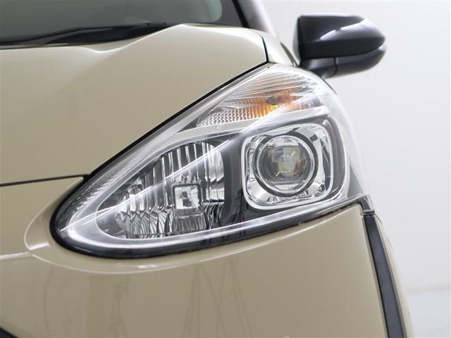 シエンタ ハイブリッド ファンベースGセーフティーエディション 衝突軽減ブレーキ ワンオーナー車 9インチメモリーナビ フルセグ クルーズコントロール ETC2.0 LEDライト バックカメラ 両側電動スライドドア スマートキー シート&ハンドルヒーター 5人乗り(32枚目)