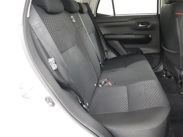 �����V�[�g�͂R�l�|���ɂȂ�܂�