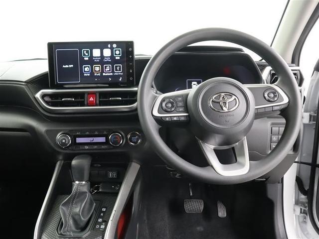 �f�B�X�v���[�I�[�f�B�I�ɂȂ�܂��I���₷���ʒu�ɂ���܂��ˁ�