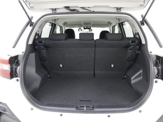 �g�����N�̓V�[�g��|���ƍL���g���܂����