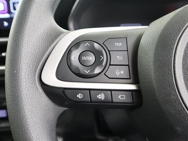 ���[�^�[�\���̐؂�ւ����n���h���̃X�C�b�`�ŏo���܂��I