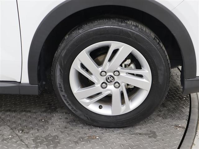 �g���^�����A���~�z�C�[���ł��I