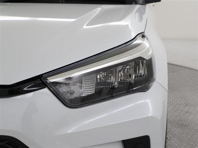 �w�b�h���C�g�͂k�d�c�ł�