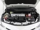 エンジンルームも綺麗ですよ