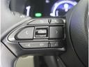 ハイブリッドＺ　メモリーナビ　衝突軽減ブレーキ　バックカメラ　ドライブレコーダー　ＬＥＤライト　両側電動スライドドア　ＥＴＣ　ワンオーナー車　スマートキー　記録簿　アルミホイール　オートクルーズ（23枚目）