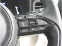 ハイブリッドＺ　メモリーナビ　衝突軽減ブレーキ　バックカメラ　ドライブレコーダー　ＬＥＤライト　両側電動スライドドア　ＥＴＣ　ワンオーナー車　スマートキー　記録簿　アルミホイール　オートクルーズ（24枚目）