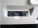 ハイブリッドＺ　メモリーナビ　衝突軽減ブレーキ　バックカメラ　ドライブレコーダー　ＬＥＤライト　両側電動スライドドア　ＥＴＣ　ワンオーナー車　スマートキー　記録簿　アルミホイール　オートクルーズ（31枚目）