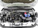 エンジンルームも綺麗ですよ♪