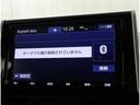 アドベンチャー　メモリーナビ　衝突軽減ブレーキ　ＬＥＤライト　バックカメラ　ＥＴＣ　ワンオーナー車　記録簿　パワーシート　４ＷＤ（20枚目）